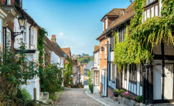 How to buy a flat with a short lease