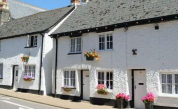 renegotiate after a bad survey