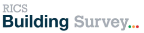RICS Building Survey image