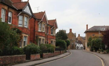 statutory lease extensions