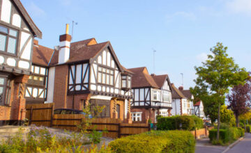 pros and cons of an informal lease extension