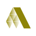 Aleur associates Logo