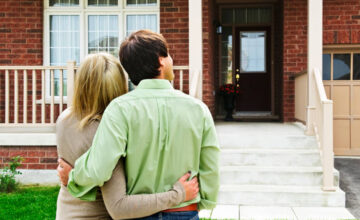 statutory lease extensions