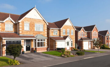 pros and cons of an informal lease extension