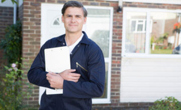 RICS Surveyors - blog