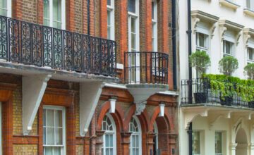 Lease extensions image