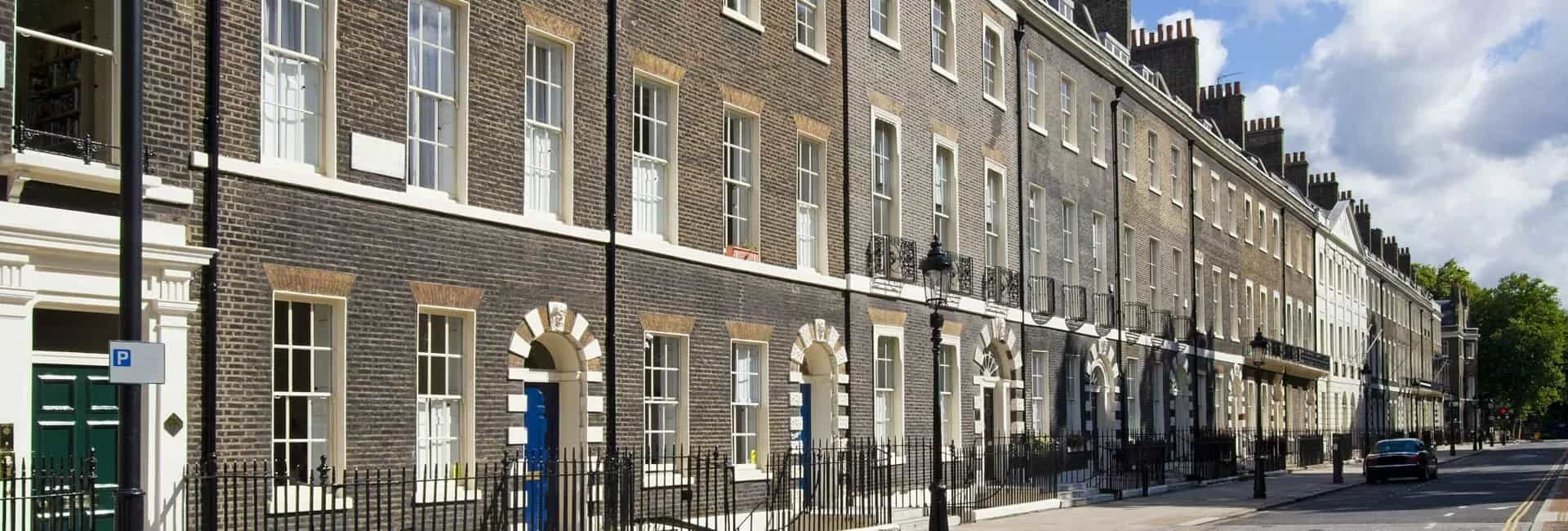 Building Surveyors in London and Essex