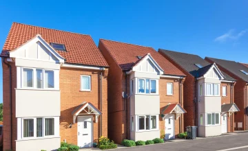 RICS Property Valuations