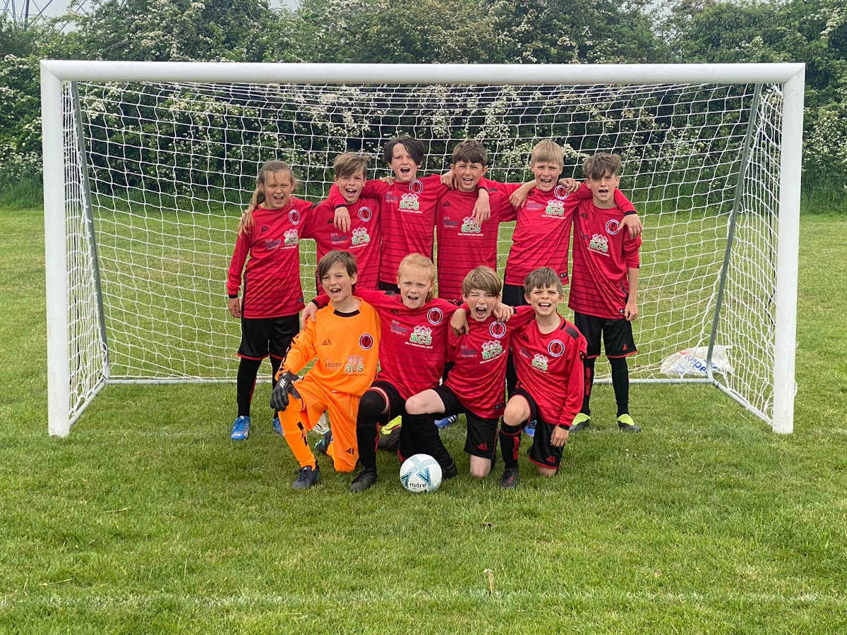 Able Surveyors are proud to share they are Sponsors and Club Partners of Chelmsford Clarets