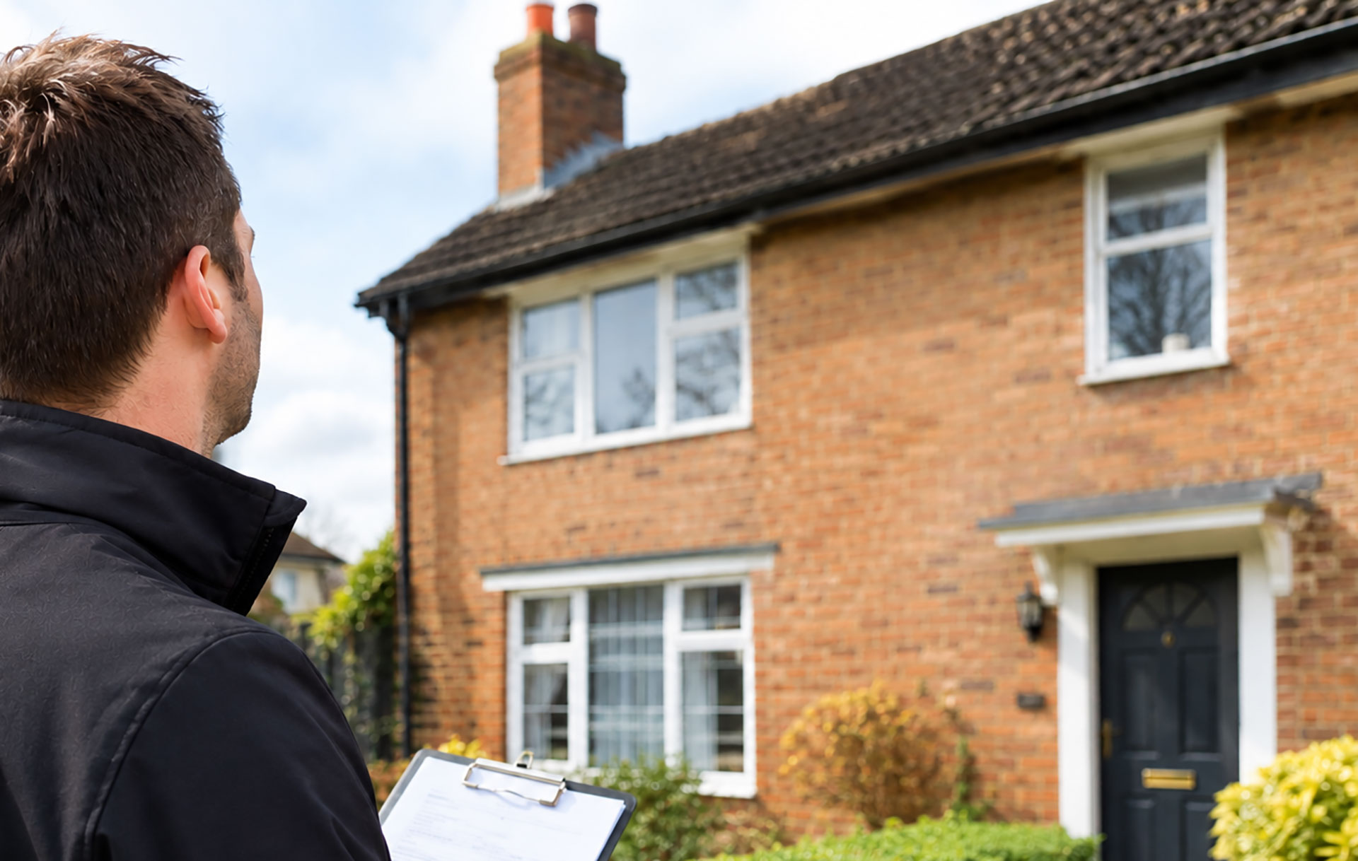 Why Might a Mortgage Lender Value a House Below the Agreed Price?